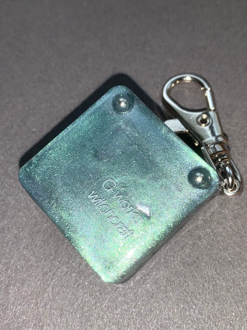 大人守り男性用レクサベリA