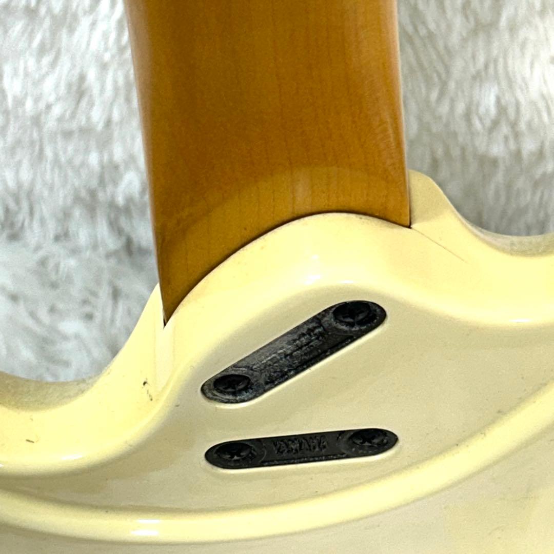 YAMAHA RGZ-Ⅲ 1980年代 日本製 国産黄金時代 - メルカリ