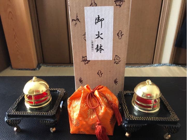 お雛様道具一式