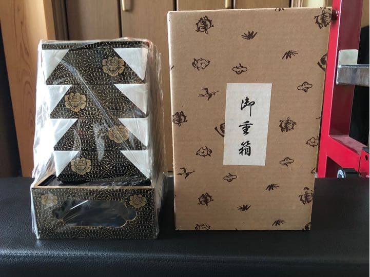 お雛様道具一式