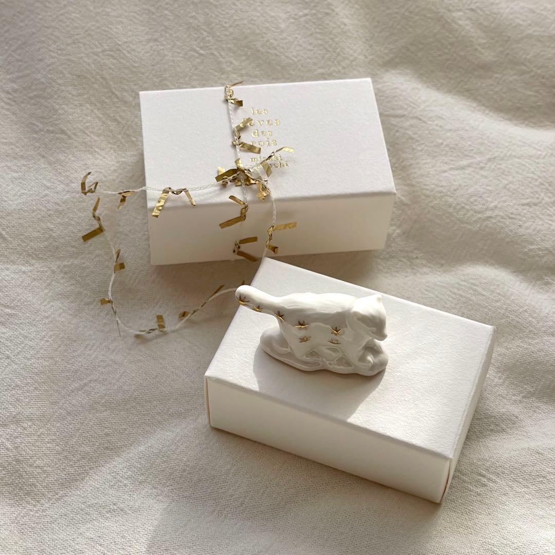 竹内美咲 misaki takeuch フェーブ 北斗七星 ポーラーベア クマ