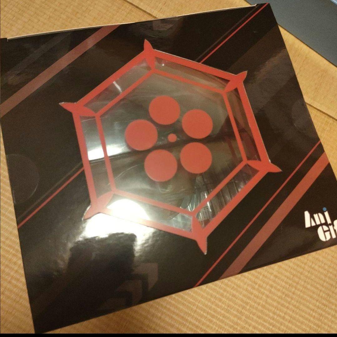 未開封・特典付き】ブルーアーカイブ 春日ツバキ フィギュア - メルカリ