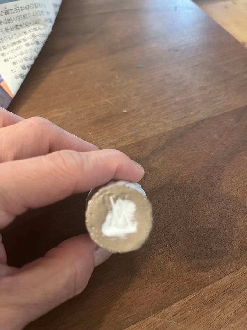 インセントホルダー/お香ホルダー/お香立て