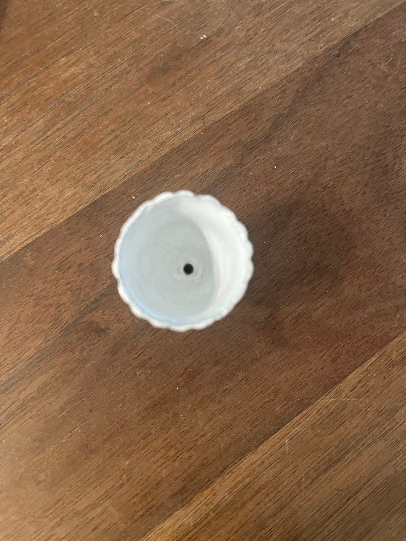 インセントホルダー/お香ホルダー/お香立て