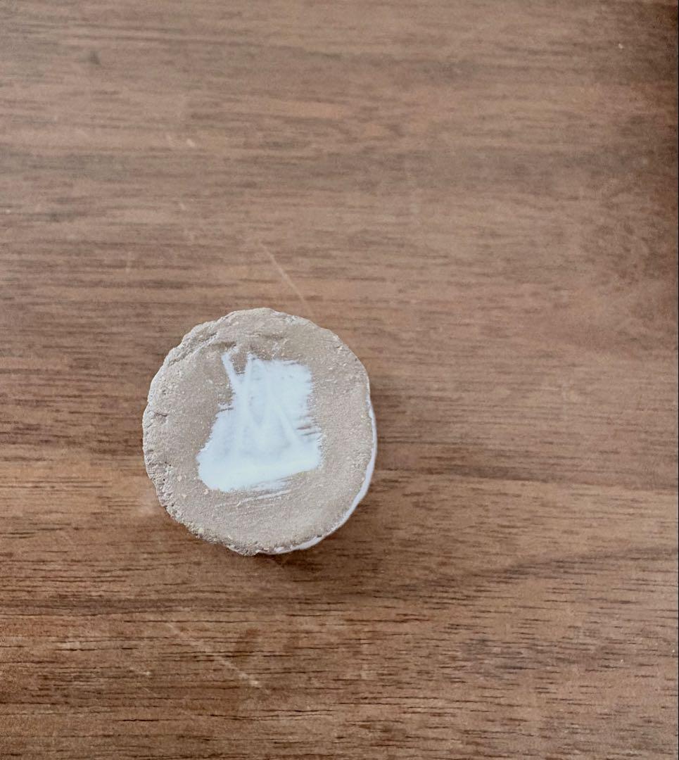 インセントホルダー/お香ホルダー/お香立て