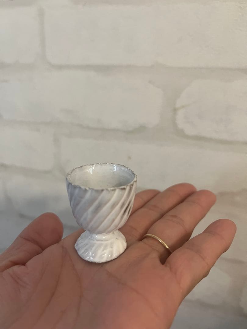 インセントホルダー/お香ホルダー/お香立て