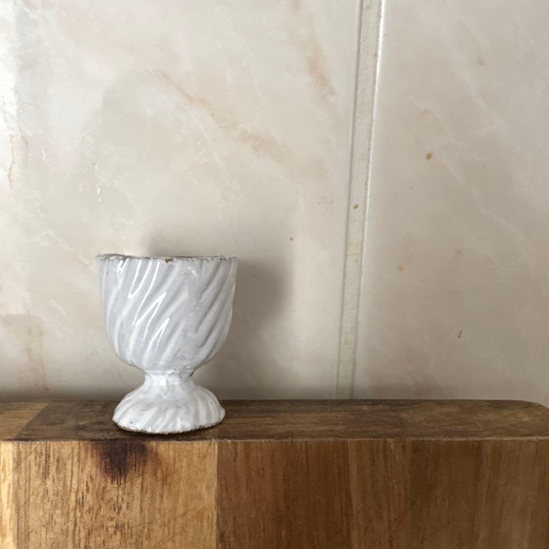 インセントホルダー/お香ホルダー/お香立て