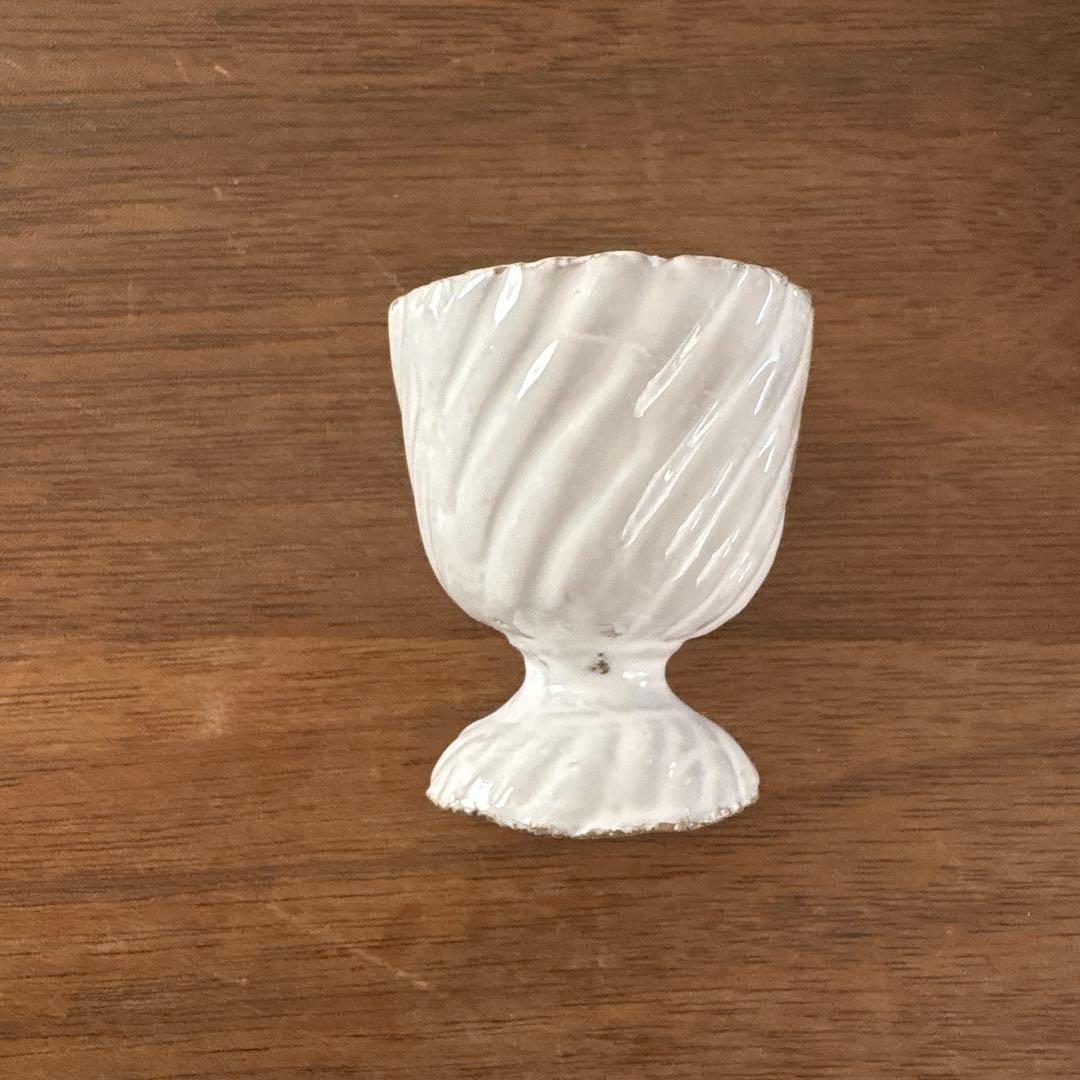 インセントホルダー/お香ホルダー/お香立て