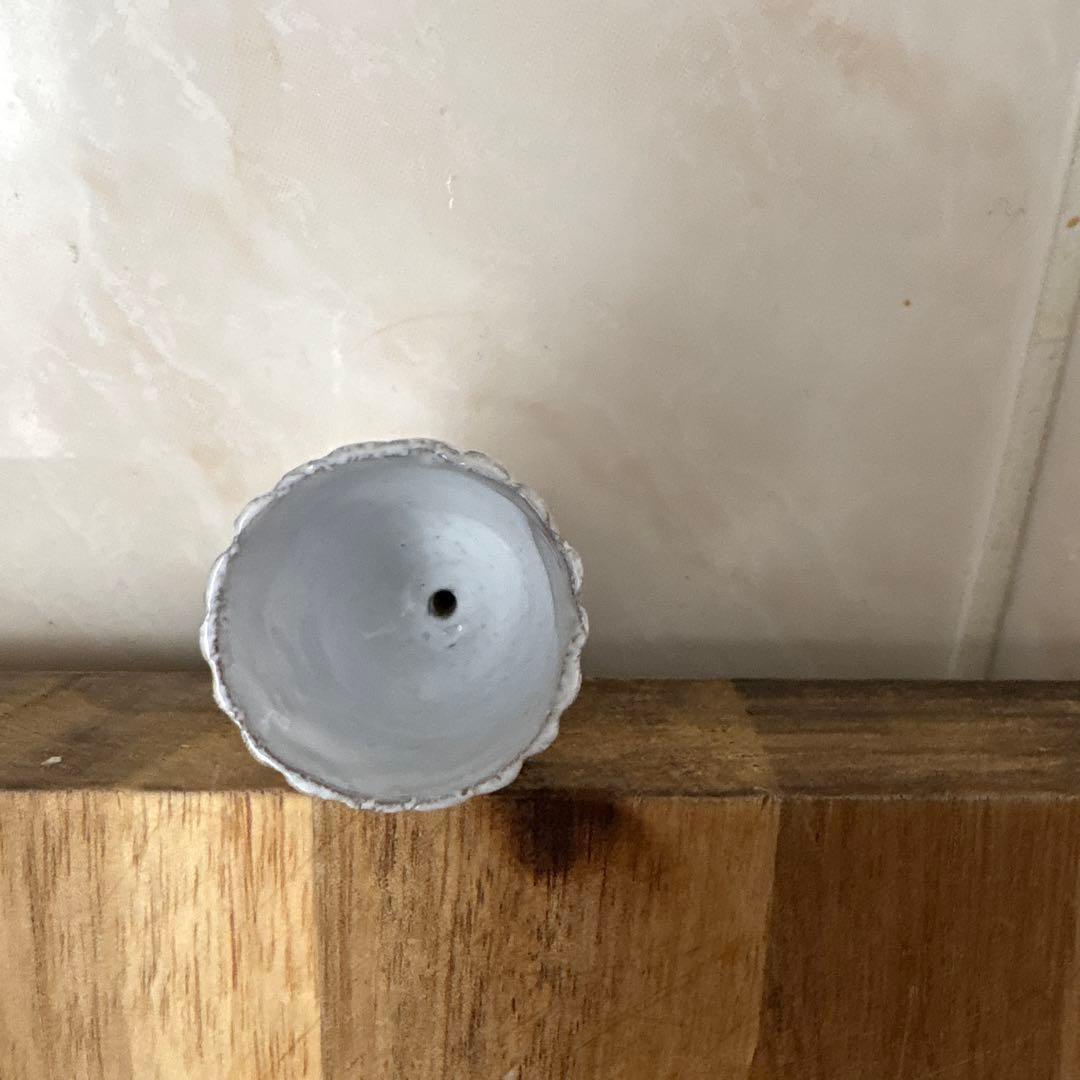 インセントホルダー/お香ホルダー/お香立て