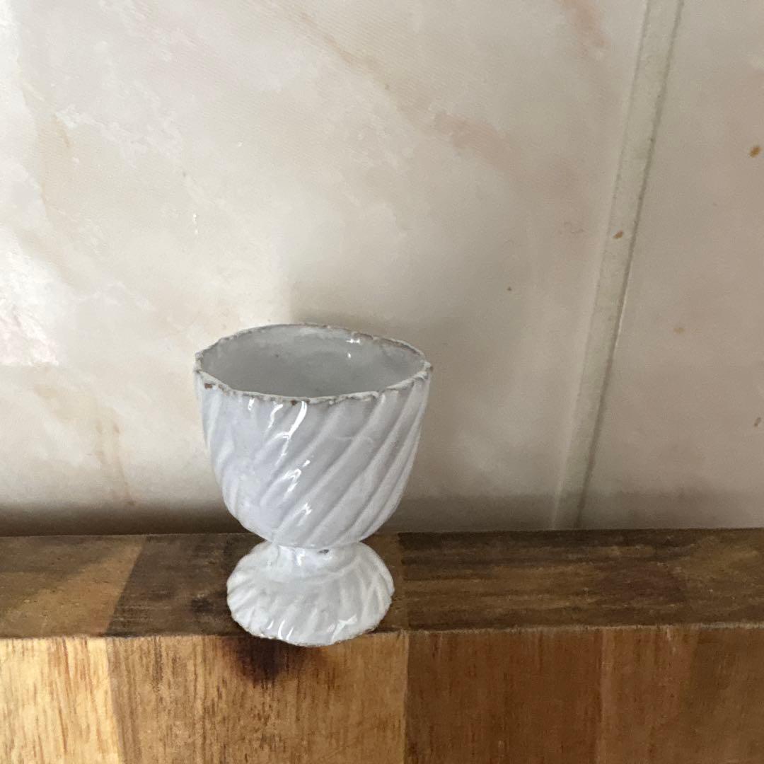 インセントホルダー/お香ホルダー/お香立て