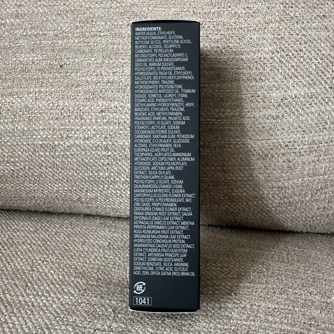 POLA BAライトセレクターN