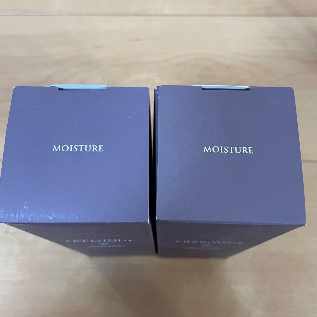 【新品】コタトリートプレミーク　×2本　コタスタイリングベース　×1本