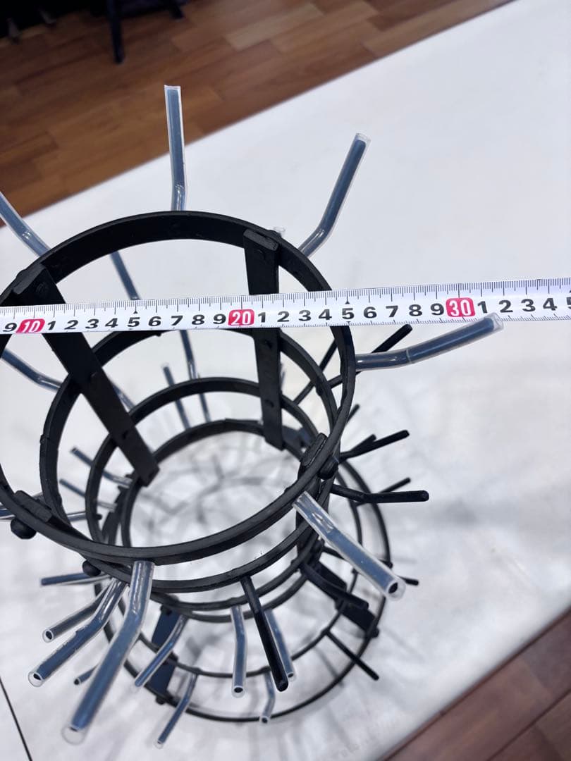 カップスタンド　グラススタンド