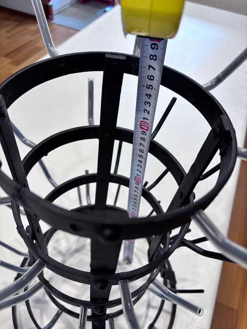 カップスタンド　グラススタンド