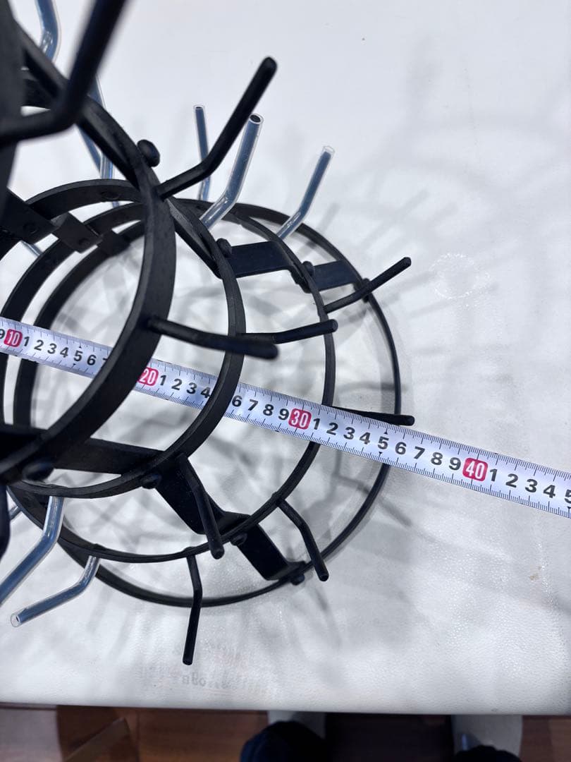 カップスタンド　グラススタンド