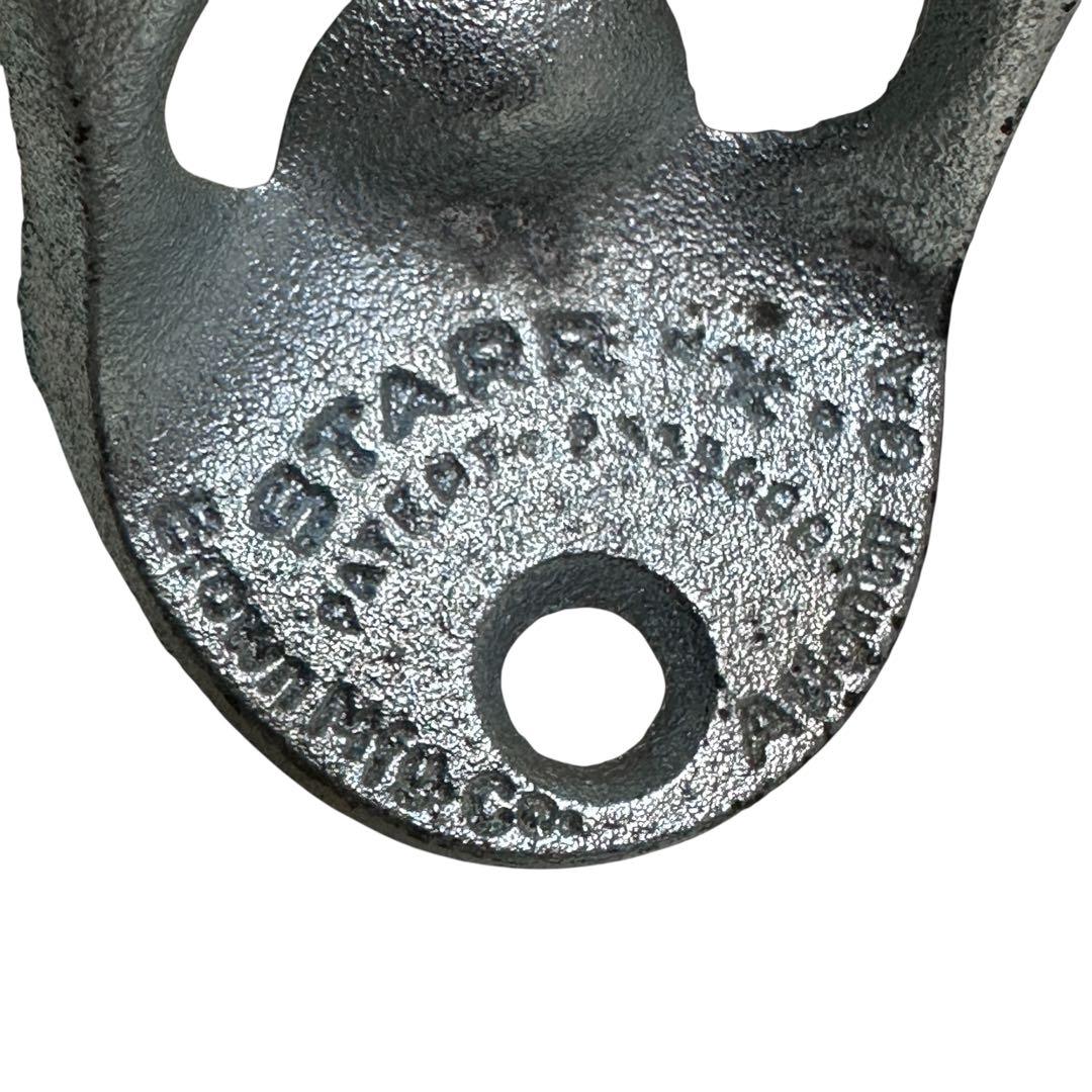 美中古品 Supreme スタンドオープナー シルバー 栓抜き - メルカリ