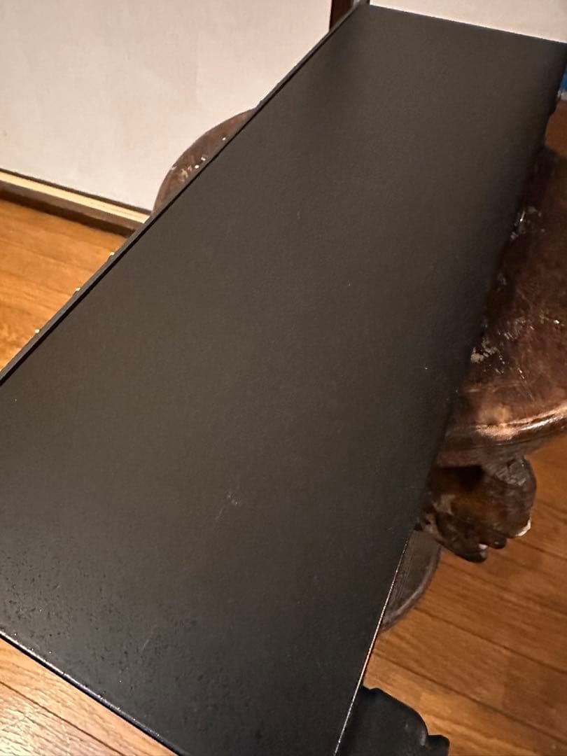 定番　dbx 166XL コンプレッサー／リミッター 美品