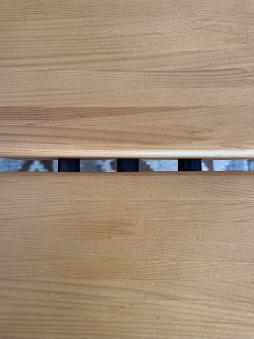 廃盤　Artek Pirkka Stool アルテック　ピルッカスツール44cm