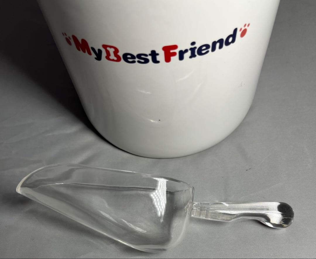 激レア ディズニーランド ミッキー プルート ホーローキャニスター