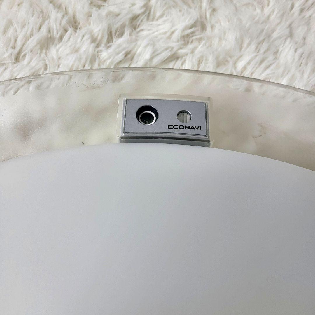 Panasonic シーリングライト HH-CA1060A他 2個セット