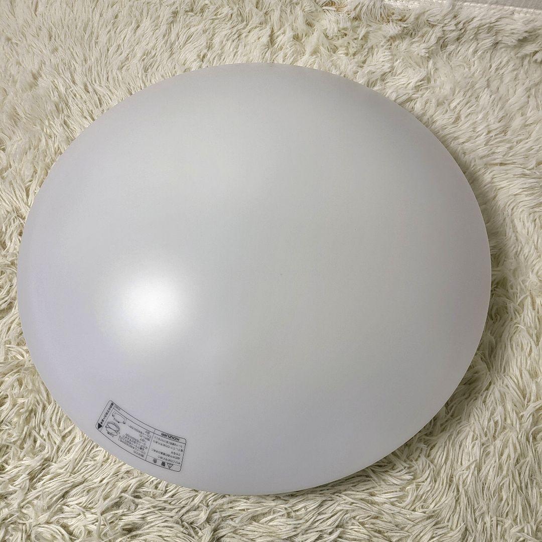 Panasonic シーリングライト HH-CA1060A他 2個セット