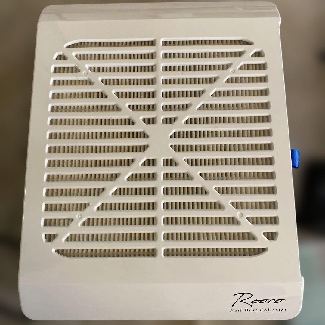 NL-X ネイルドリルセット