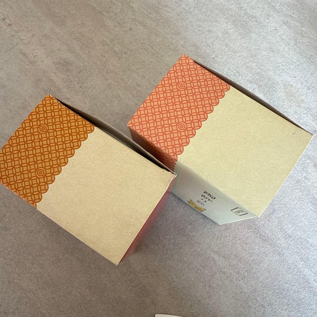 ポケモン 陶器製鈴 イーブイ ピカチュウ - メルカリ