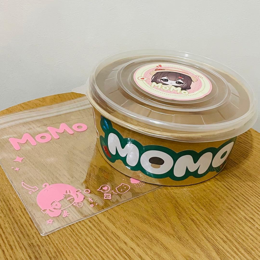 箱無し300円引き】MoMoスクイーズ お野菜シリーズ たけのこ - メルカリ