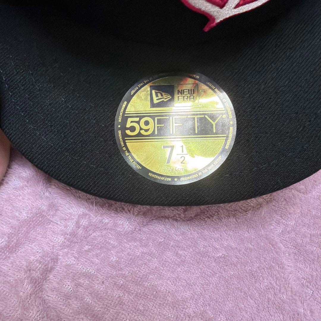 ジョジョの奇妙な冒険 第4部 ダイヤモンドは砕けない 東方仗助モデル