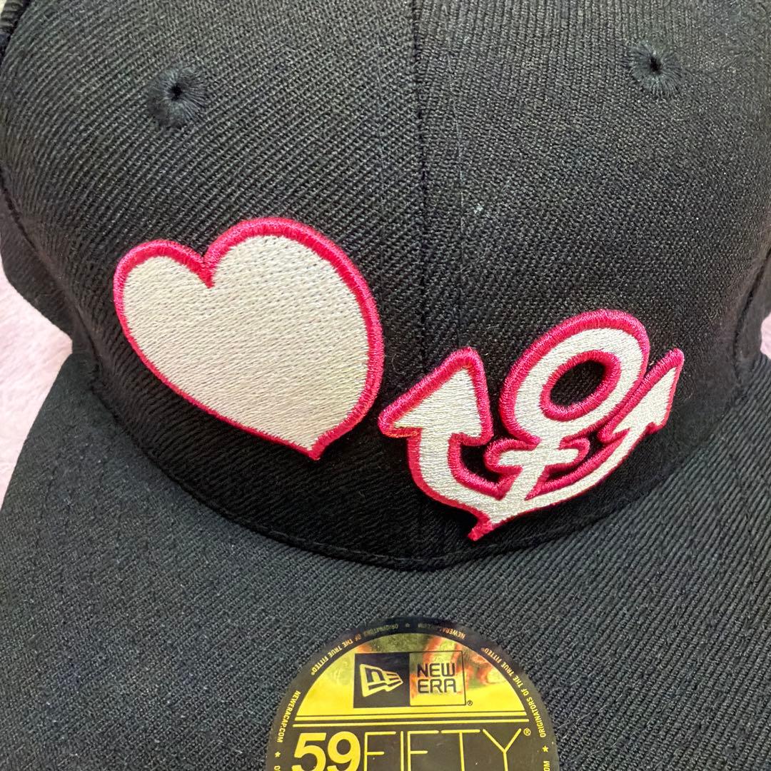 ジョジョの奇妙な冒険 第4部 ダイヤモンドは砕けない 東方仗助モデル