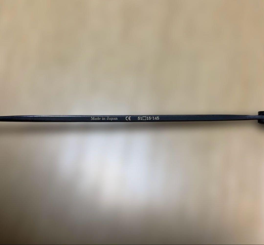 EVE un BLUE 38,500円51⬜︎15-145タロン007ウェリントン