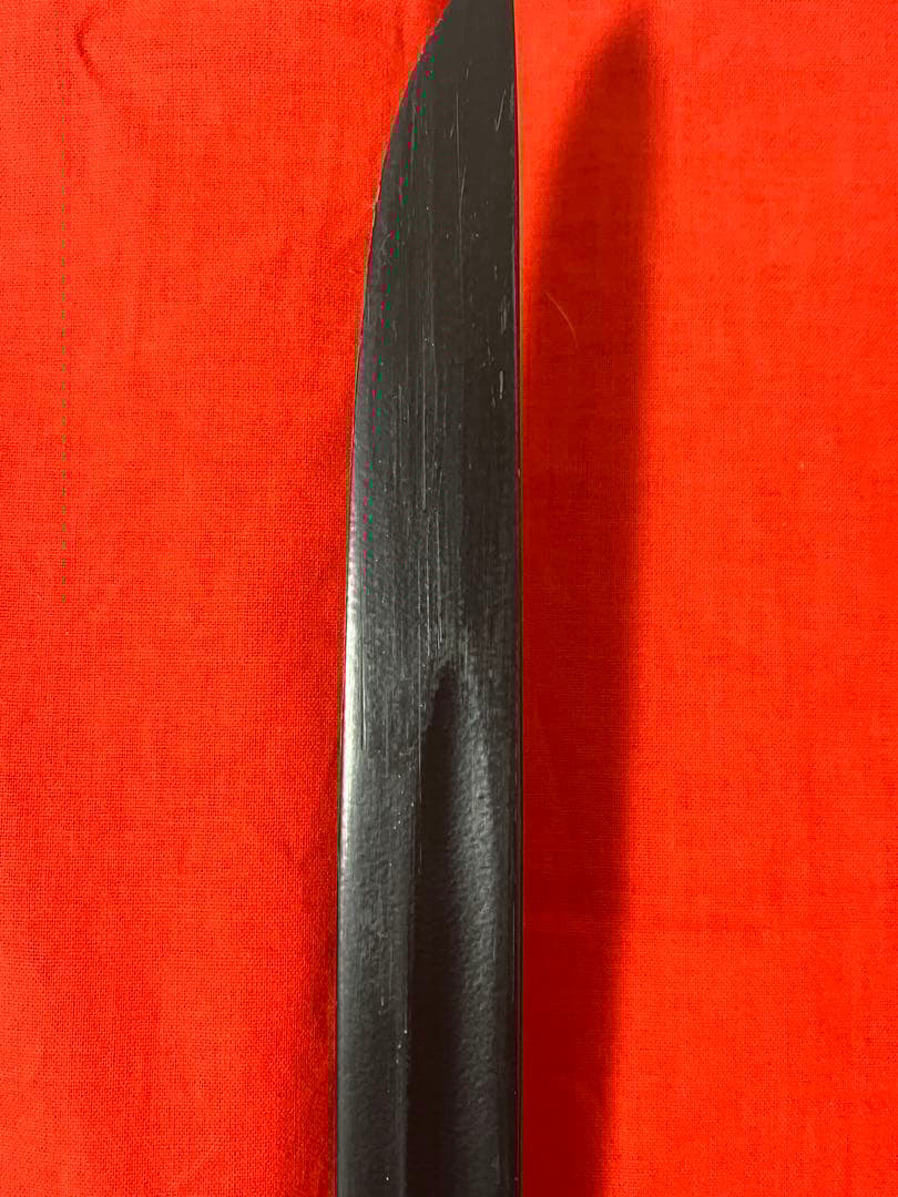 三十年式銃剣　WINDLASS レプリカ　三八式歩兵銃　日本軍　日本陸軍