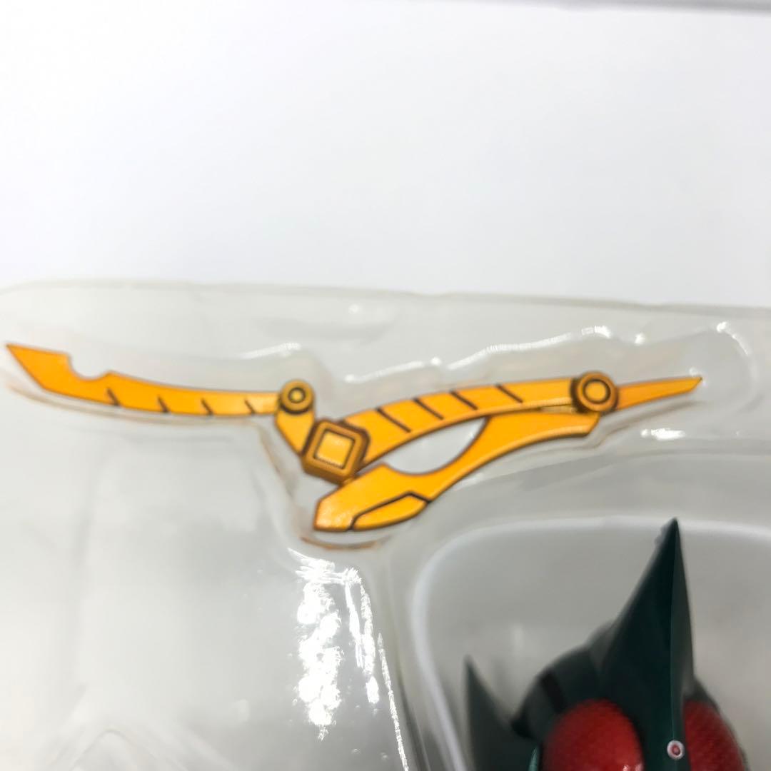 30▢REAL ACTION HEROES 仮面ライダー IY0304-5