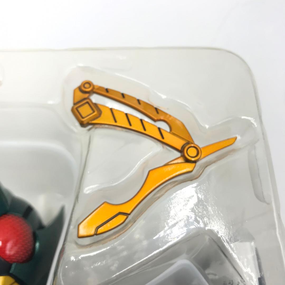 30▢REAL ACTION HEROES 仮面ライダー IY0304-5