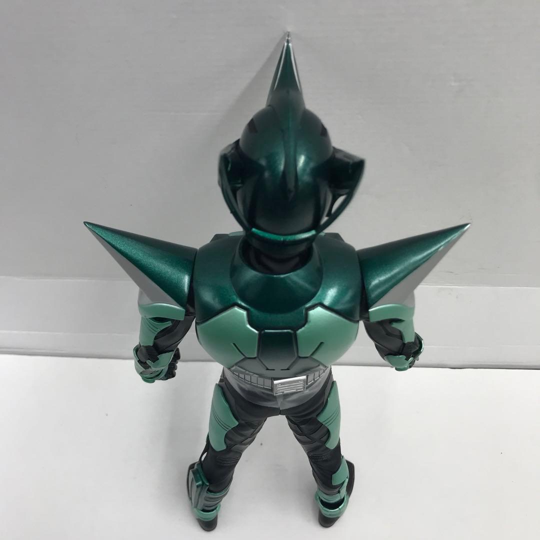 30▢REAL ACTION HEROES 仮面ライダー IY0304-5