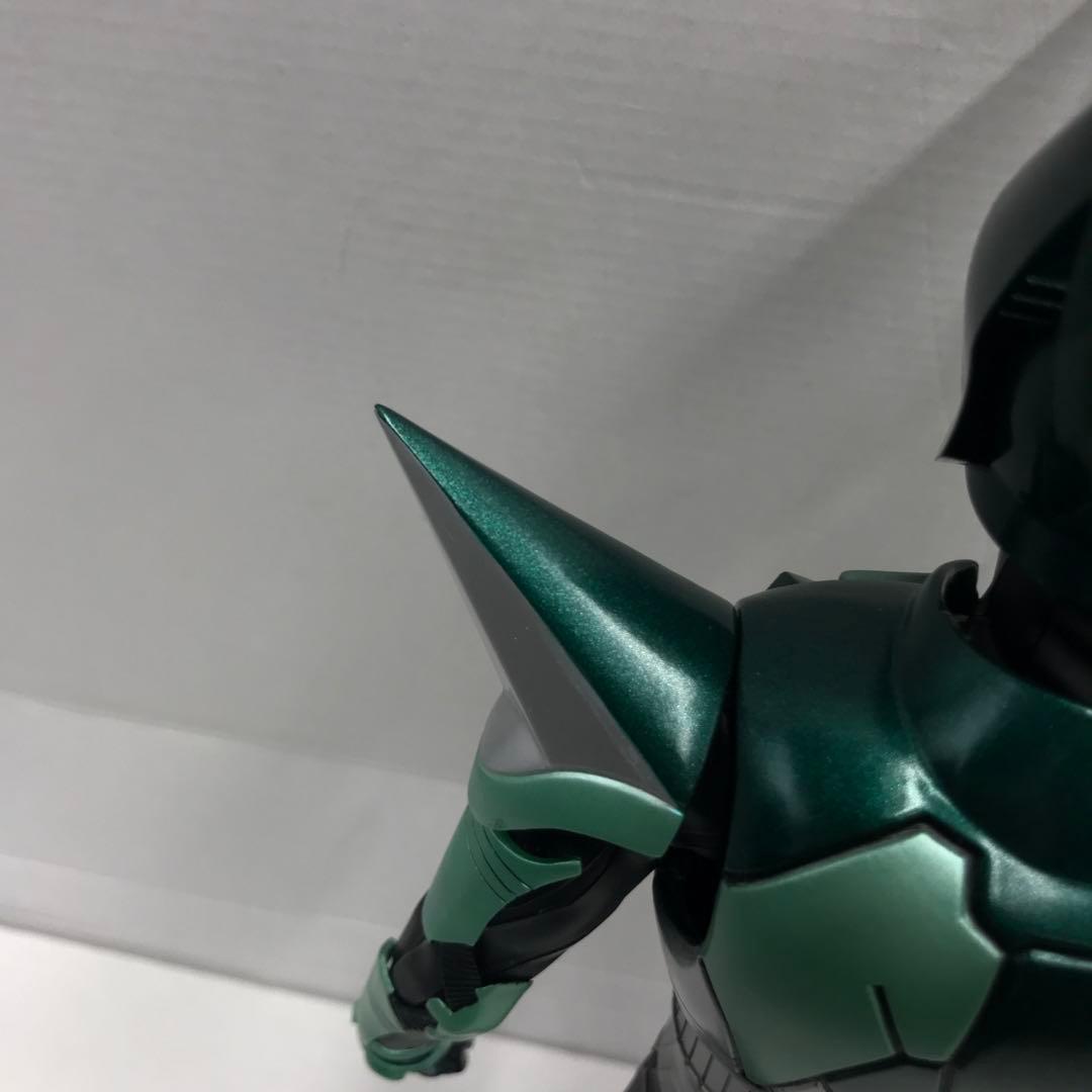 30▢REAL ACTION HEROES 仮面ライダー IY0304-5