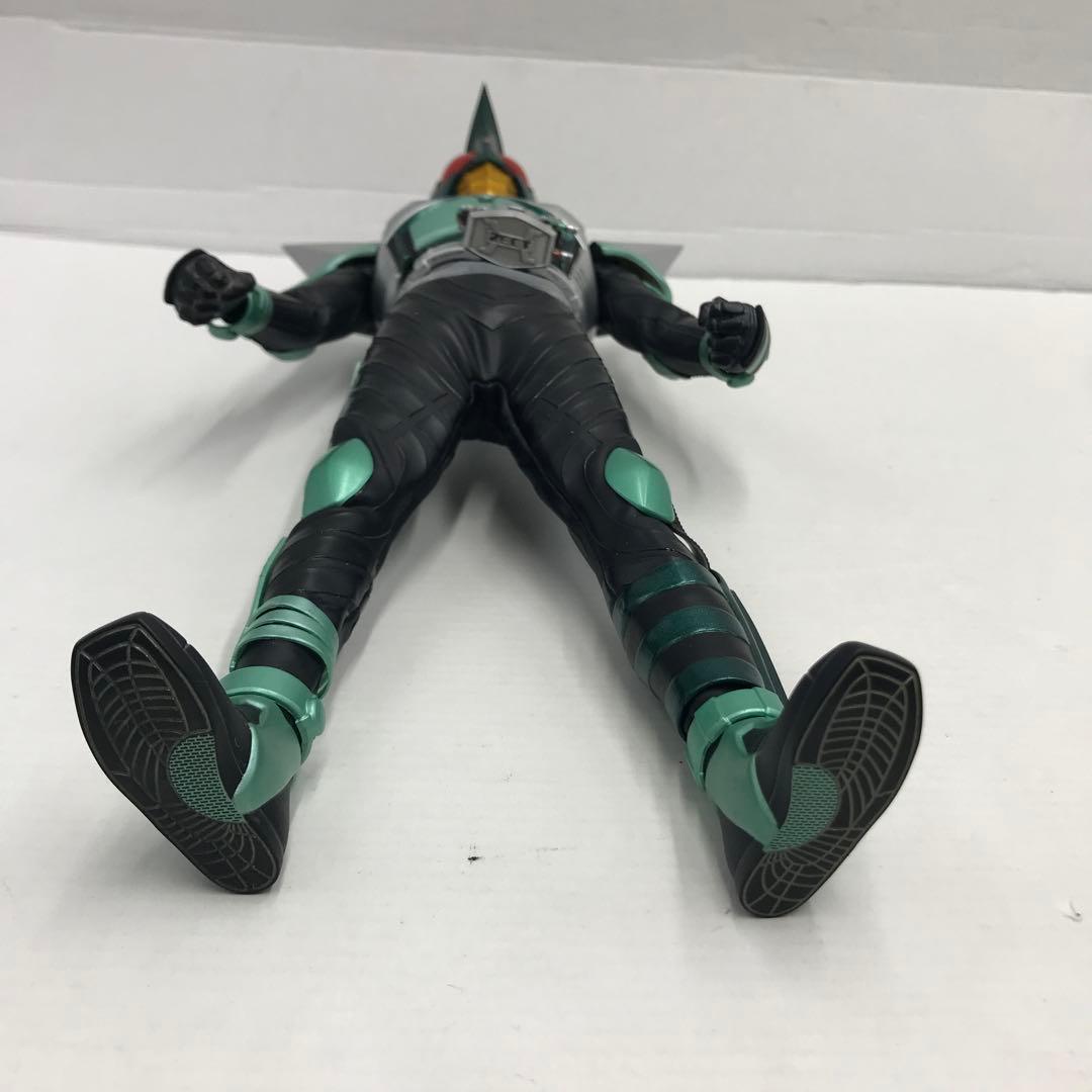 30▢REAL ACTION HEROES 仮面ライダー IY0304-5