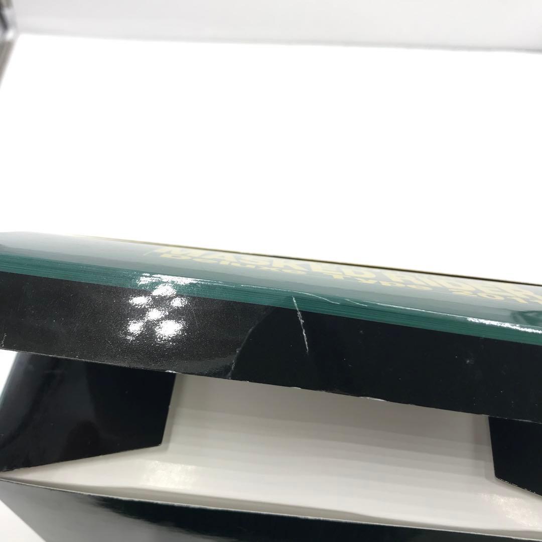 30▢REAL ACTION HEROES 仮面ライダー IY0304-5