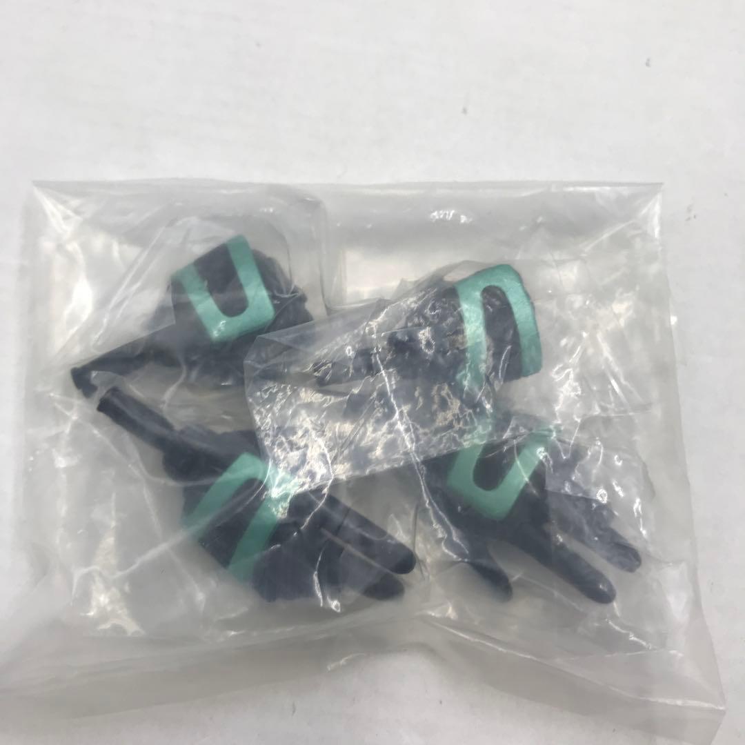 30▢REAL ACTION HEROES 仮面ライダー IY0304-5