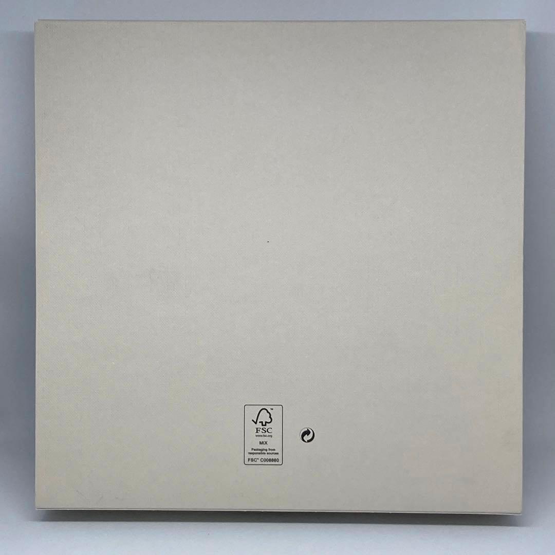 2022 年 ロイヤル コペンハーゲン イヤー プレート