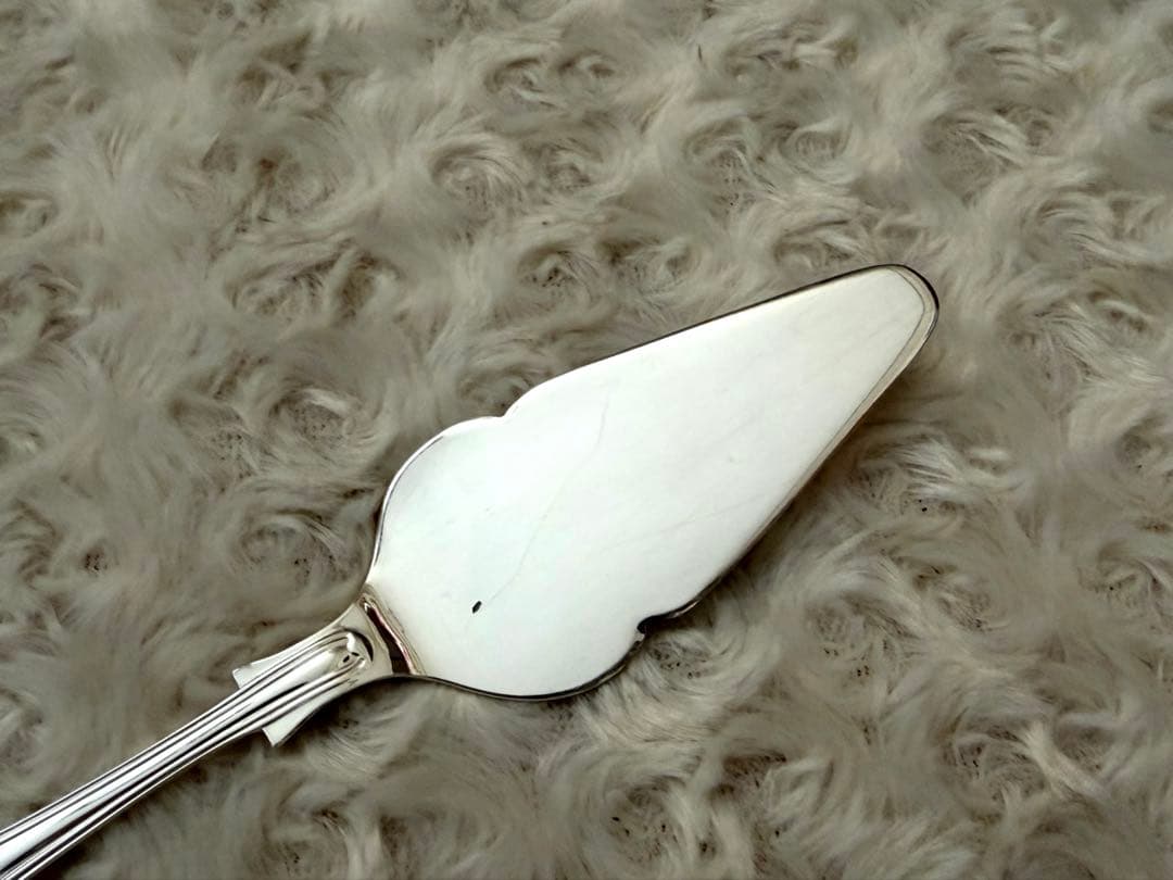 アーサープライス　カトラリーセット　キングス　ディナーセット〈51本セット〉※