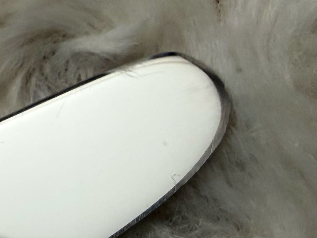 アーサープライス　カトラリーセット　キングス　ディナーセット〈51本セット〉※