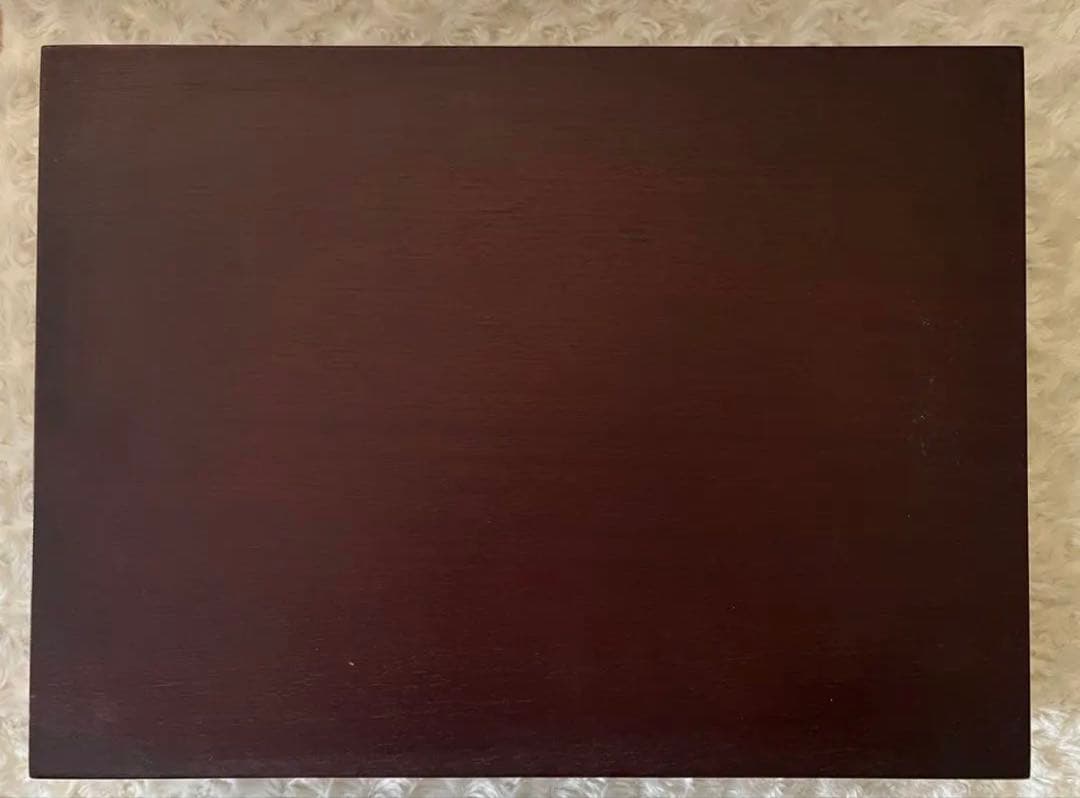 アーサープライス　カトラリーセット　キングス　ディナーセット〈51本セット〉※