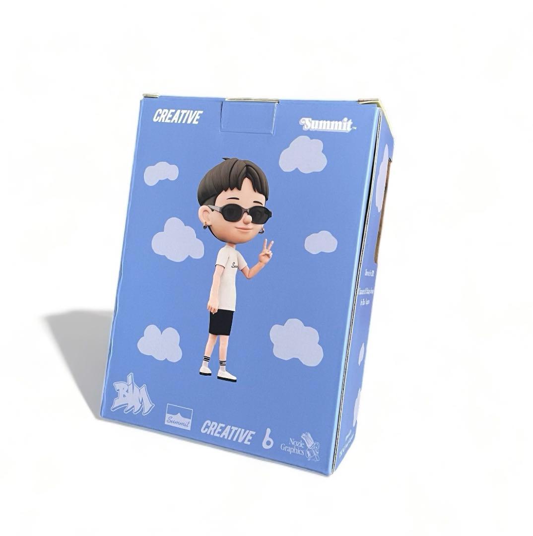 その他 BIM figure