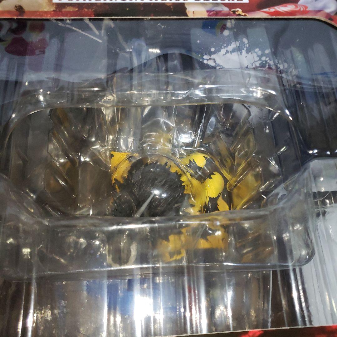 エクセレントモデル Portrait.Of.Pirates ワンピースNEO-…