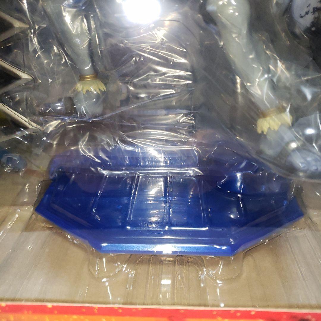 エクセレントモデル Portrait.Of.Pirates ワンピースNEO-…