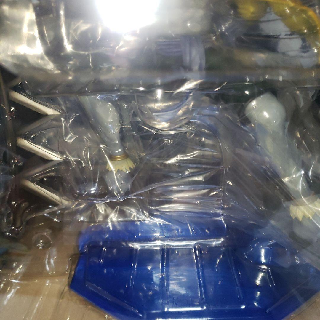 エクセレントモデル Portrait.Of.Pirates ワンピースNEO-…