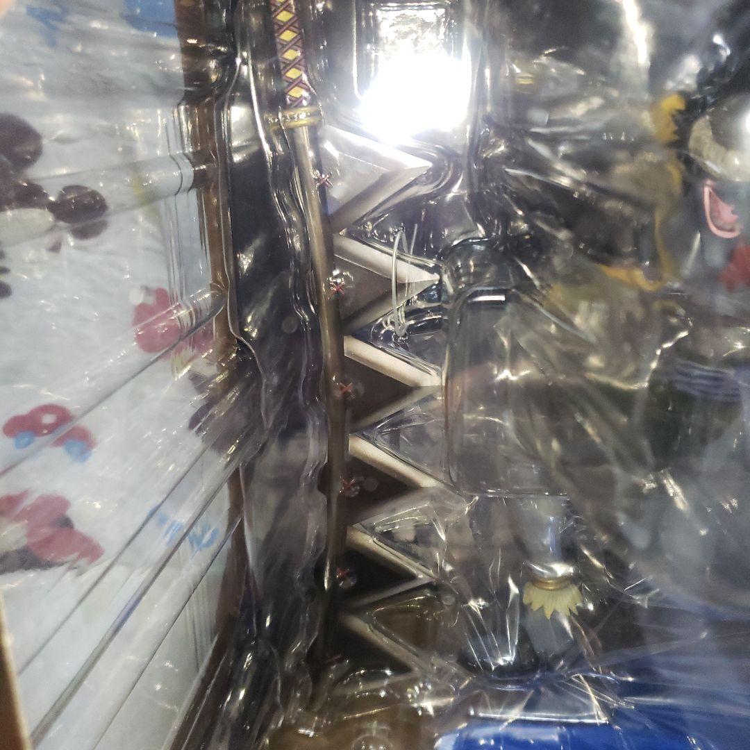 エクセレントモデル Portrait.Of.Pirates ワンピースNEO-…