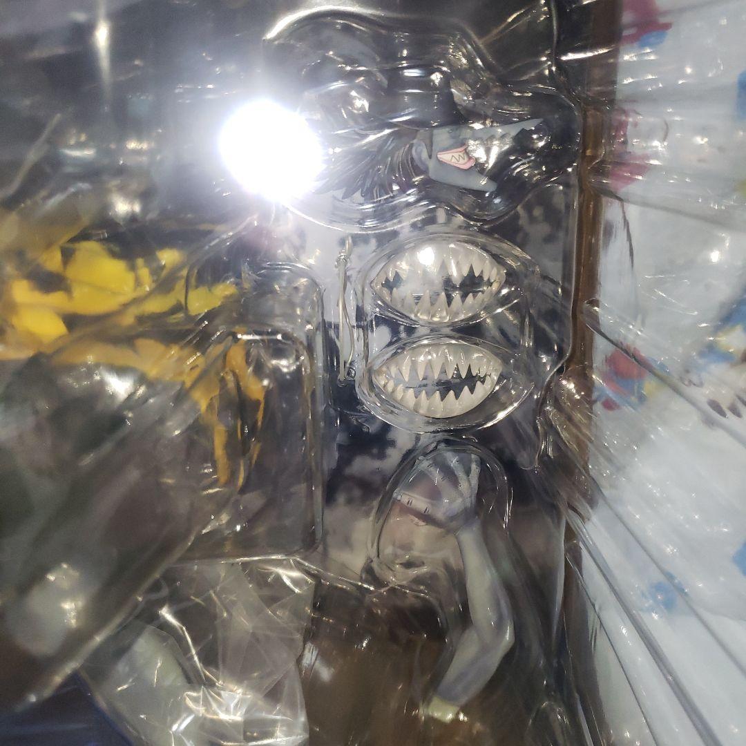 エクセレントモデル Portrait.Of.Pirates ワンピースNEO-…