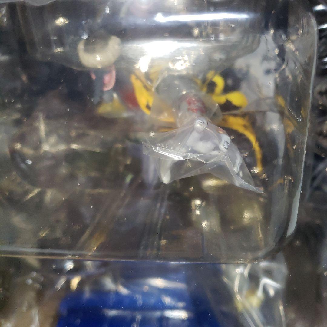 エクセレントモデル Portrait.Of.Pirates ワンピースNEO-…